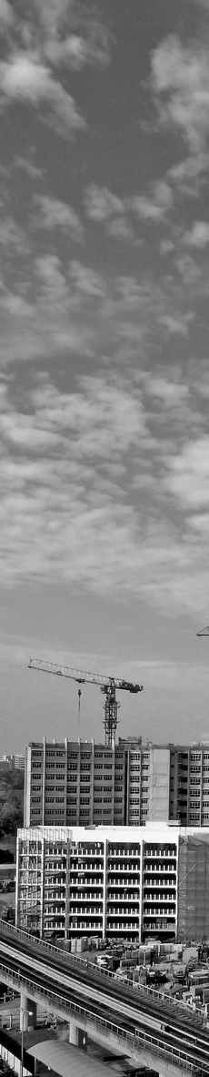 STURM Lagertechnik, Erschütterungsschutz, Körperschallentkopplung, Schwingungsisolation