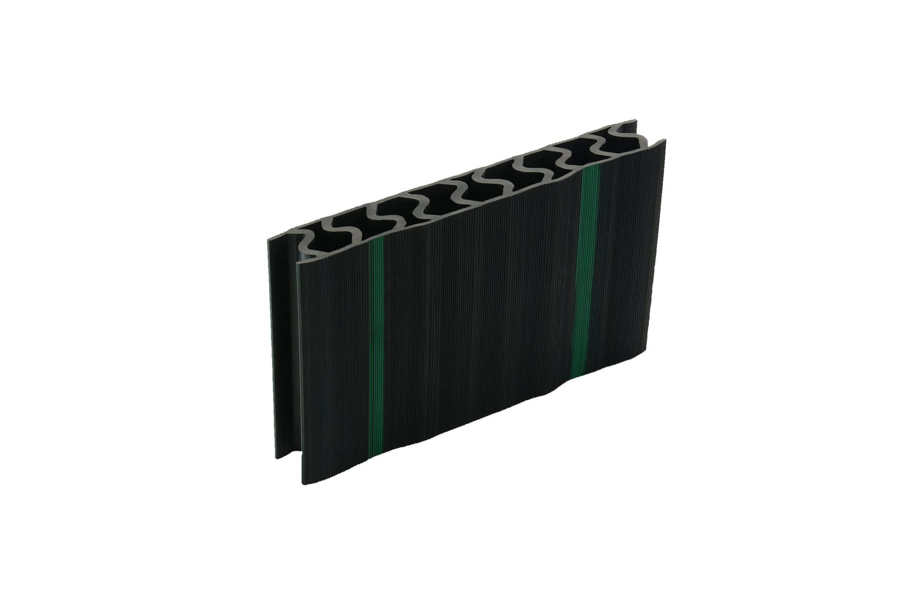 Elastomerlager, Schwingungsdämpfer, Schwingungsisolation, Köperschallentkopplung, Punktlager, Linienlager, Flächenlager