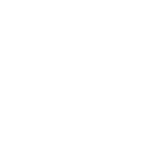 Icon Industriebau