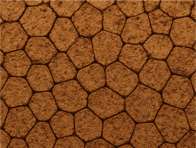 Nachhaltiger Schallschutz im Holzbau